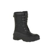 Snowboots KAMIK Nationpro Wildleder
