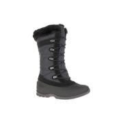 Snowboots KAMIK Winterstiefel Snovalley 4