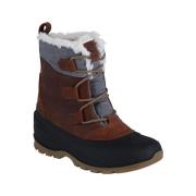 Snowboots KAMIK Winterstiefel Snowgem Low