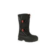 Snowboots KAMIK Winterstiefel Cody Xt