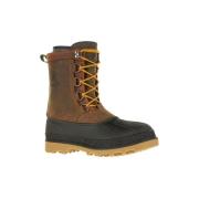 Hoge Sneakers KAMIK Winterstiefel William 2