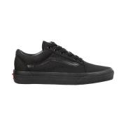 Lage Sneakers Vans Old Skool