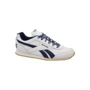 Lage Sneakers Reebok Sport Royal CL Jogger