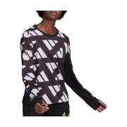 T-shirt Korte Mouw adidas Celeb Sweat