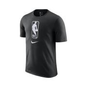 T-shirt Korte Mouw Nike Nba Dry Tee Team 31