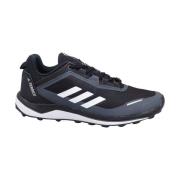 Hardloopschoenen adidas Terrex Agravic Flow K