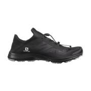 Wandelschoenen Salomon Amphib Bold 2