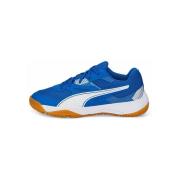 Lage Sneakers Puma Solarflash Ii