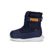 Snowboots Puma Winterstiefel Nieve