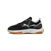 Lage Sneakers Puma Varion Ii