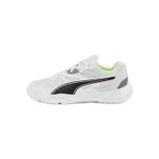 Lage Sneakers Puma Solarflash Ii