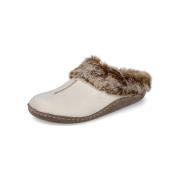 Pantoffels Rieker 6639060