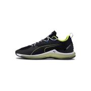 Hardloopschoenen Puma Lqdcell Hydra