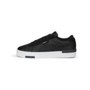 Lage Sneakers Puma Jada Renew Laser Cut