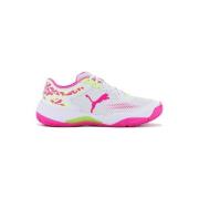 Tennisschoenen Puma Solarcourt