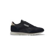 Lage Sneakers Reebok Sport Royal Ultra