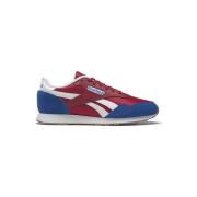 Lage Sneakers Reebok Sport Royal Ultra
