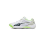 Lage Sneakers Puma Nova Court Allcourt