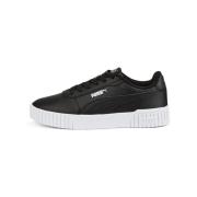 Lage Sneakers Puma Carina 2.0