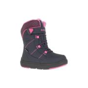 Snowboots KAMIK Stance2