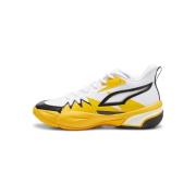 Lage Sneakers Puma Genetics