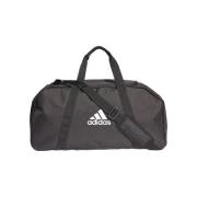 Sporttas adidas Tiro DU M