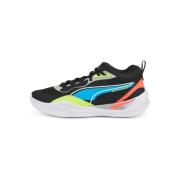 Basketbalschoenen Puma Playmaker Pro