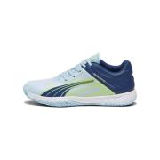 Lage Sneakers Puma Accelerate Turbo