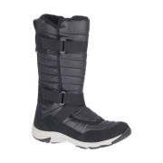 Snowboots Merrell Approach Sport Tall Zip Polar