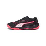 Lage Sneakers Puma Solarstrike Ii