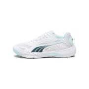 Lage Sneakers Puma Solarstrike Ii