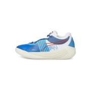 Lage Sneakers Puma Fusion Nitro