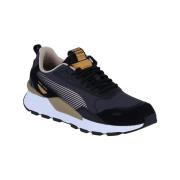 Lage Sneakers Puma Rs 3.0 Cabincore