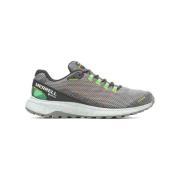 Hardloopschoenen Merrell Fly Strike Gtx