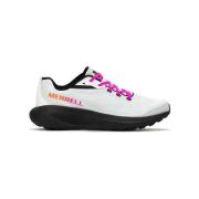 Hardloopschoenen Merrell Morphlite