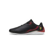 Lage Sneakers Puma Motorsport Ferrari Drift Cat Decima