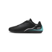 Lage Sneakers Puma Mapf1 Drift Cat Decima Motosport