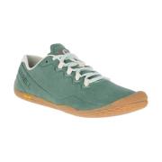 Lage Sneakers Merrell Vapor Glove 3 Luna