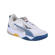 Lage Sneakers Puma Eliminate Power Nitro Ii
