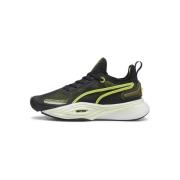 Lage Sneakers Puma Pwr Nitro Squared