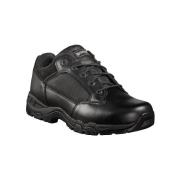 Lage Sneakers Magnum Viper Pro 3.0 En+