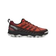 Wandelschoenen Merrell Speed Eco Wp