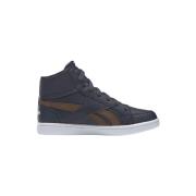 Hoge Sneakers Reebok Sport Royal Prime Mid