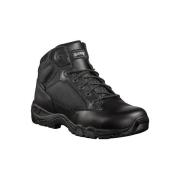 Laarzen Magnum Viper Pro 5.0 Wp