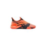 Lage Sneakers Reebok Sport Nano Court