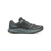 Wandelschoenen Merrell Nova 3 Gtx
