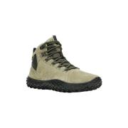 Hardloopschoenen Merrell J5006859