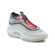 Basketbalschoenen Nike Cosmic Unity 3