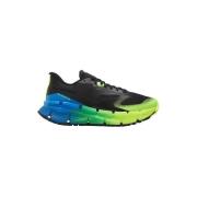 Hardloopschoenen Reebok Sport Floatzig Adventure 1