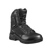 Hoge Sneakers Magnum Strike Force 8.0 Wp